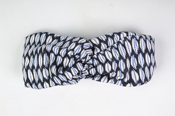 Εικόνα της Bleecker & Love Tinos Headband