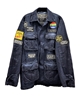 Picture of Ayios Jacket Anel