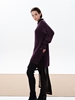 Picture of Ioanna Kourbela  ''Tactility" Maxi Pullover