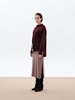 Picture of Ioanna Kourbela  "Essential Dorian" Oversized Pullover