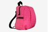 Picture of Bleecker & Love - Stars Neon Backpack (Large)