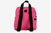 Picture of Bleecker & Love - Stars Neon Backpack (Large)