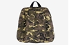 Picture of Bleecker & Love - Camouflage  Backpack (Large)