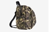 Picture of Bleecker & Love -  Camouflage  Backpack (Large)