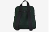 Picture of Bleecker & Love -  Stars Racing Mini Backpack (Green) 