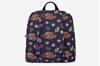 Picture of Bleecker & Love -  Circus  Mini Backpack 