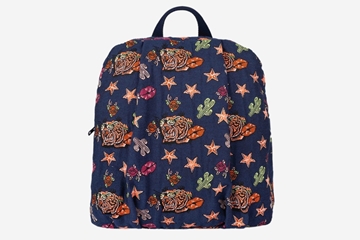 Picture of Bleecker & Love - Circus  Mini Backpack 