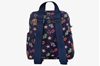 Picture of Bleecker & Love -  Circus  Mini Backpack 