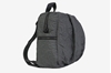 Picture of Bleecker & Love - Stars Mini  Backpack (Grey)