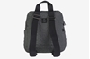 Picture of Bleecker & Love - Stars Mini  Backpack (Grey)