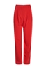 Picture of Hemithea  Janet Pants (Red)