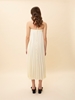 Picture of We_Are Halter - Neck Dress 