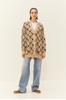 Picture of Hemithea Nevada Cardigan