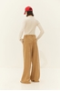 Picture of Hemithea Chameleon Pants (Beige) 