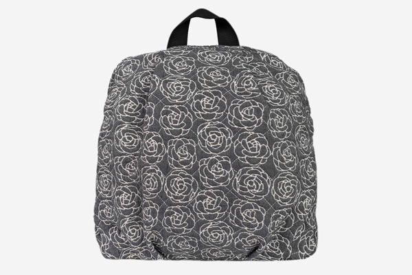 Picture of Bleecker & Love -  Camelia Mini Backpack 