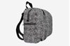 Picture of Bleecker & Love -  Camelia Mini Backpack 