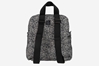 Picture of Bleecker & Love -  Camelia Mini Backpack 