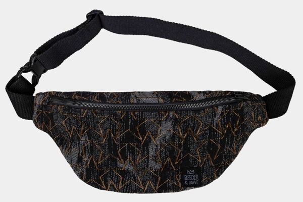 Picture of Bleecker & Love -  Estrella Mini Belt Bag