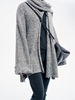 Picture of Ioanna Kourbela Knit Cardigan – Vintage Mood