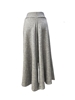 Picture of Ioanna Kourbela Cropped Trousers – Smooth & Cosy