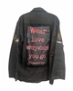 Picture of Ayios Jacket Mella