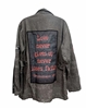 Picture of Ayios Jacket Goya